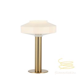 Viokef Table Light Vivian 4311000