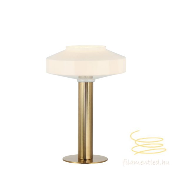 Viokef Table Light Vivian 4311000