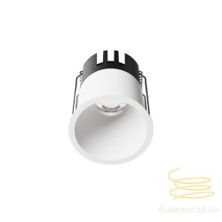 Viokef Recessed Spot White 7W Dylan 4311100