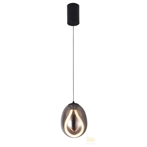 Viokef Pendant Lamp Melanie 4311800