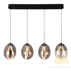 Viokef Pendant Bar Melanie 4312000