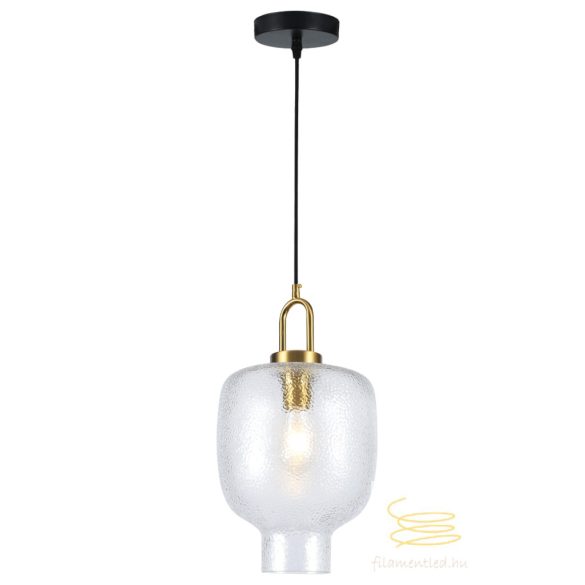 Viokef Pendant Light  D230 Oslo 4312200