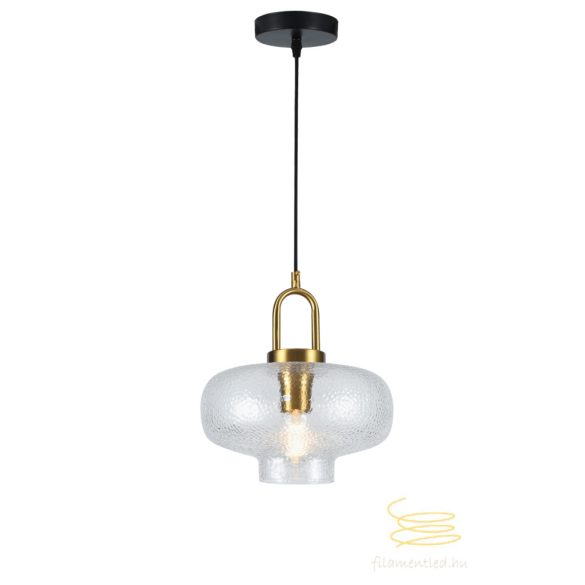 Viokef Pendant Light  D260 Oslo 4312300