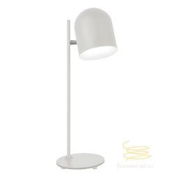 Viokef Table Light White Lina 4312500