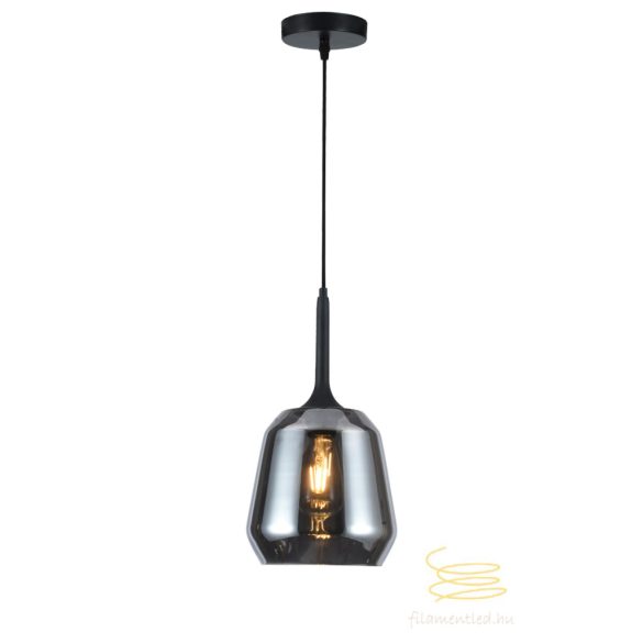 Viokef Pendant Light Maeva 4312800