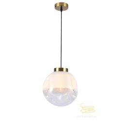 Viokef Pendant Light D250 Vana 4313600