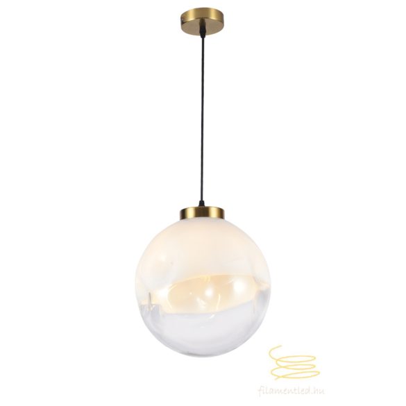 Viokef Pendant Light D300 Vana 4313700