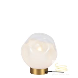 Viokef Table Light Vana 4313800