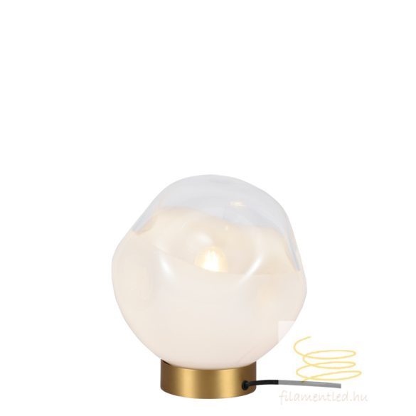 Viokef Table Light Vana 4313800