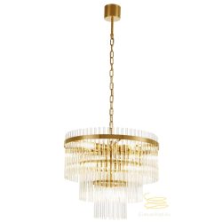 Viokef Suspended Light Sabrina 4314400