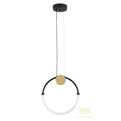 Viokef Pendant Ligh Briana 4314700