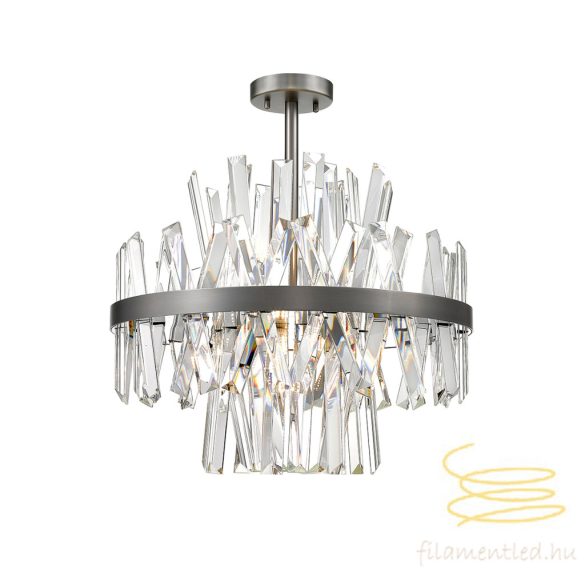 Viokef Ceiling Light Veronica 4315100