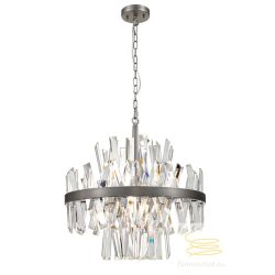 Viokef Suspended Light  Veronica 4315200