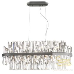 Viokef Pendant Bar Veronica 4315300