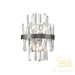 Viokef Wall Light Veronica 4315400