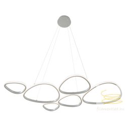 Viokef Suspended Light Helix 4316200