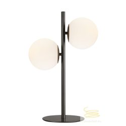 Viokef Table Light Black Nefeli 4316600