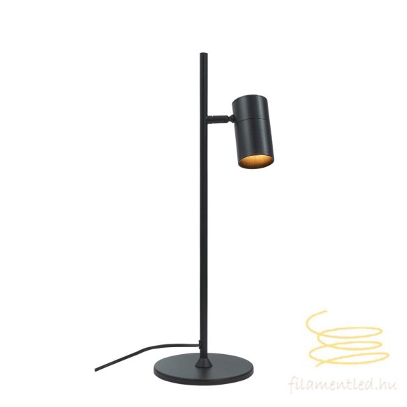 Viokef Table Light Sid 4316700