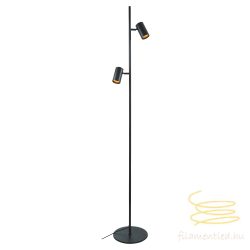 Viokef Floor Light Sid 4316800