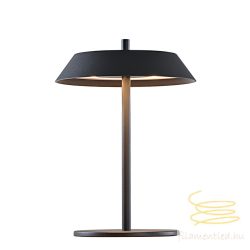 Viokef Table Light Leona 4317000