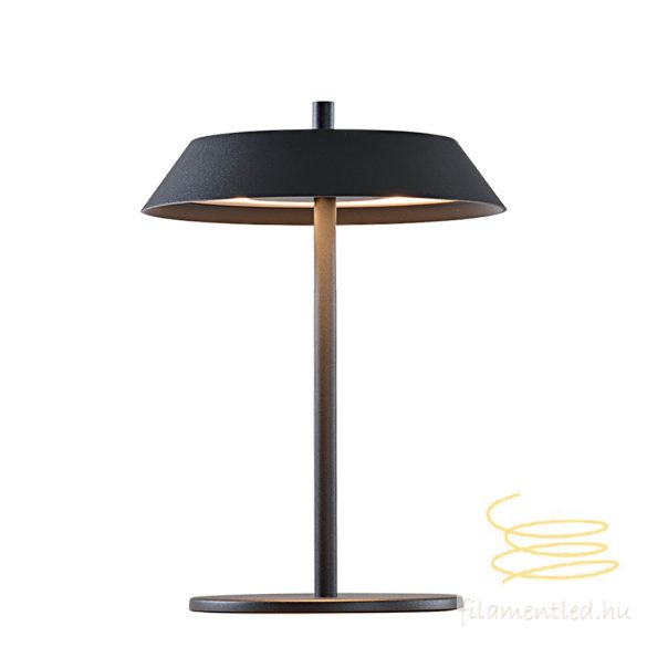 Viokef Table Light Leona 4317000