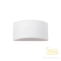 Viokef Wall Lamp Best 4317700