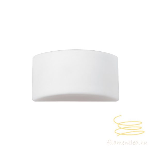 Viokef Wall Lamp Best 4317700