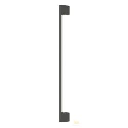 Viokef Outdoor Wall Light Tessa 4317800