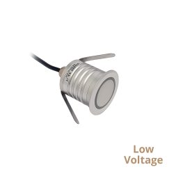 Viokef Recessed Wall Lamp Mabel 4317900