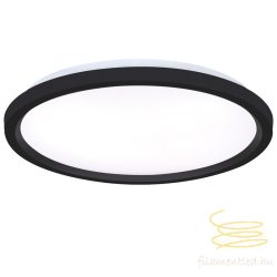 Viokef Ceiling Light D:400 Serena 4318000