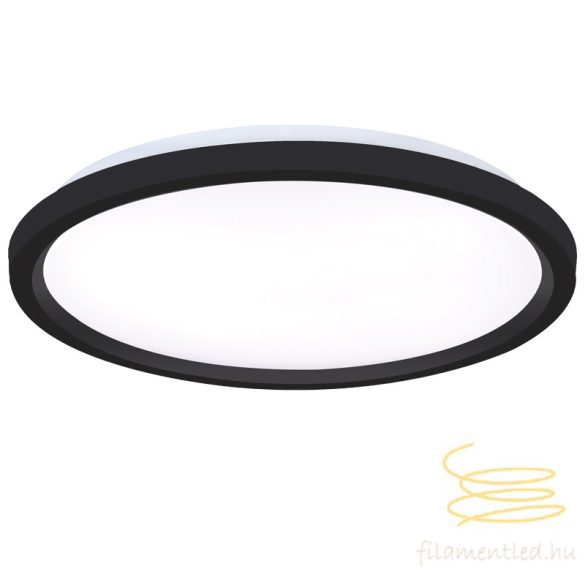 Viokef Ceiling Light D:400 Serena 4318000