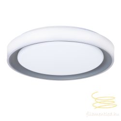 Viokef Ceiling Light Tania 4318100