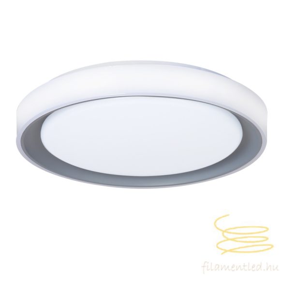 Viokef Ceiling Light Tania 4318100