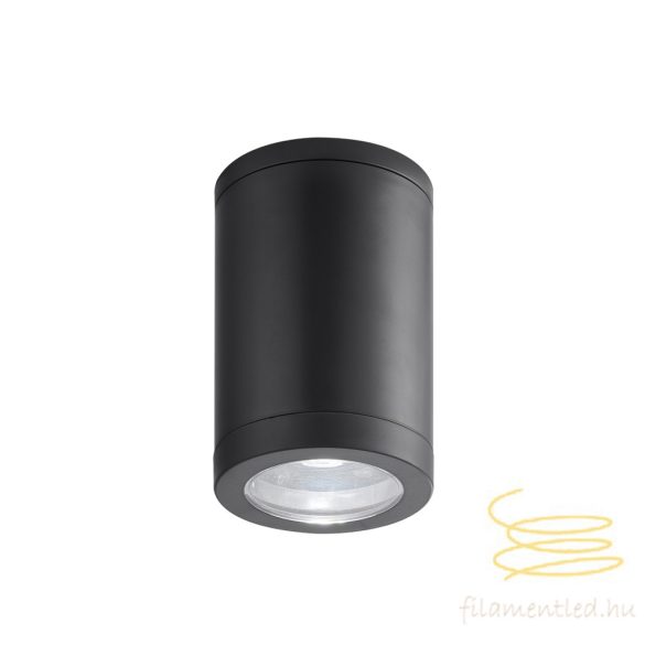 Viokef Ceiling Spot Light D:90 Melinda 4318200