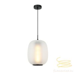 Viokef Pendant Light h:445 Japan 4318700