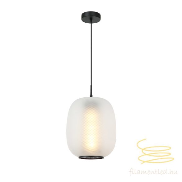 Viokef Pendant Light h:445 Japan 4318700