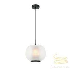 Viokef Pendant Light h:325 Japan 4318800