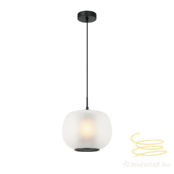 Viokef Pendant Light h:325 Japan 4318800