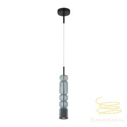 Viokef Pendant Light Blue Nikita 4318902