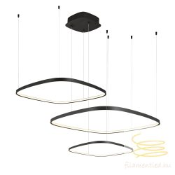 Viokef Suspended Light Lorenzo 4319400