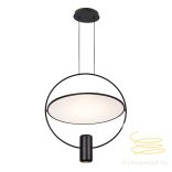 Viokef Suspended Light Kruz 4319700