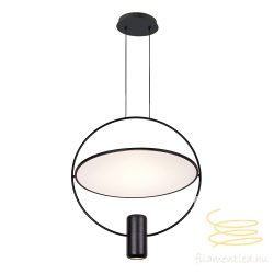 Viokef Suspended Light Kruz 4319700