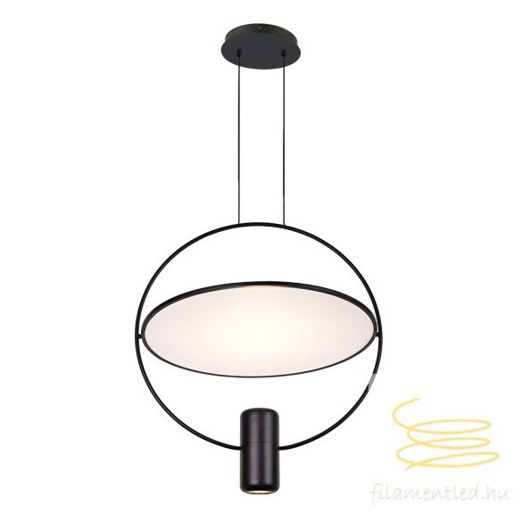 Viokef Suspended Light Kruz 4319700