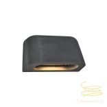 Viokef Wall Light Grey Krabi 4319900