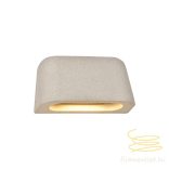 Viokef Wall Light Beige Krabi 4319901