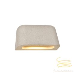 Viokef Wall Light Beige Krabi 4319901