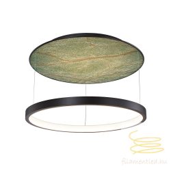 Viokef Ceiling Light Marilia 4320000