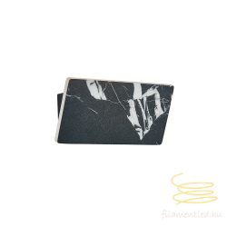 Viokef Wall Light L:200 Selena 4320200