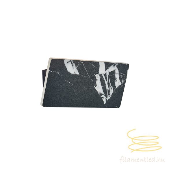 Viokef Wall Light L:200 Selena 4320200