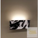 Viokef Wall Light L:200 Selena 4320200